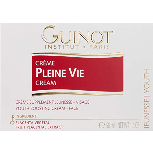 Guinot Guinot Pleine Vie 50 ml 1