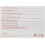 Guinot Guinot Pleine Vie 50 ml 3