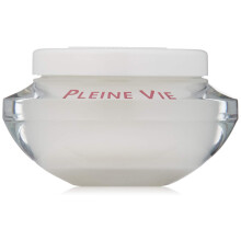 Guinot Pleine Vie 50 ml