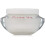 Guinot Guinot Pleine Vie 50 ml 1