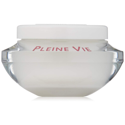 Guinot Guinot Pleine Vie 50 ml