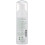 Guinot Guinot Mousse Bioxgene 150 ml 2