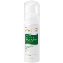 Guinot Mousse Bioxgene 150 ml
