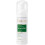 Guinot Guinot Mousse Bioxgene 150 ml 1