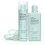Liz Earle Liz Earle Gift Set 2