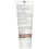 Dr. Hauschka Dr. Hauschka Regenerating Day Cream 40 ml 3