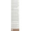 Dr. Hauschka Dr. Hauschka Regenerating Day Cream 40 ml 2