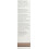 Dr. Hauschka Dr. Hauschka Regenerating Day Cream 40 ml 4