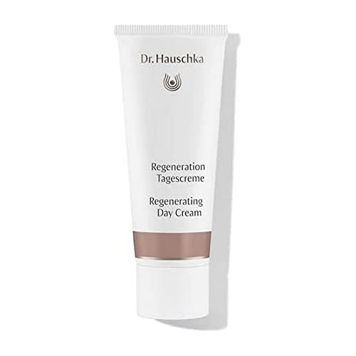 Dr. Hauschka Dr. Hauschka Regenerating Day Cream 40 ml