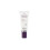 Neoretin Discrom Control Gel Cream 40ml 3