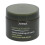 Aveda Aveda Botanical Kinetics Intense Hydrating Soft Creme 2