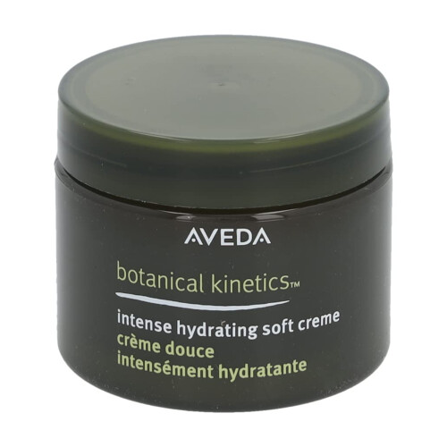Aveda Aveda Botanical Kinetics Intense Hydrating Soft Creme 1