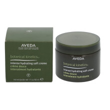 Aveda Botanical Kinetics Intense Hydrating Soft Creme