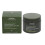 Aveda Aveda Botanical Kinetics Intense Hydrating Soft Creme 1