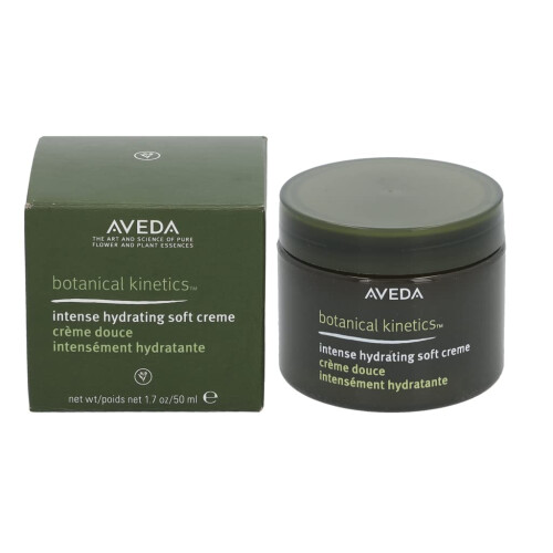 Aveda Aveda Botanical Kinetics Intense Hydrating Soft Creme