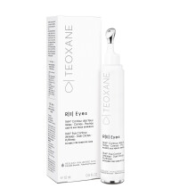 Teoxane (Teosyal) R(II) Advanced Filler Eye Contour Gel