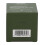 Aveda Aveda Botanical Kinetics Intense Hydrating Soft Creme 5
