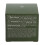 Aveda Aveda Botanical Kinetics Intense Hydrating Soft Creme 4