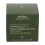 Aveda Aveda Botanical Kinetics Intense Hydrating Soft Creme 3