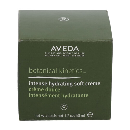 Aveda Aveda Botanical Kinetics Intense Hydrating Soft Creme 2