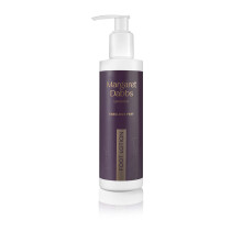 Margaret Dabbs Fabulous Feet Intensive Hydrating Foot Lotion Softens Dry and Tired Feet for All Skin Types 200ml