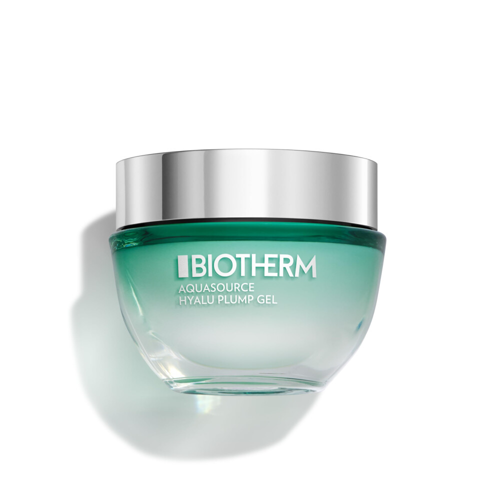 Biotherm Bio Aquasour Gel Pnm 50Ml