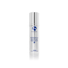 iS CLINICAL Reparative Moisture Emulsion, Hydrating Anti-Aging Face Moisturizer with Hyaluronic Acid, Repairs and Protects Skin