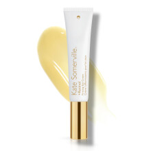 Kate Somerville Retinol Firming Eye Cream, Anti-Ageing Eye Treatment, Clinically Proven to Firm, Brighten and Smooth Lines, and Wrinkles, 15ml