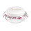 Guinot Guinot Creme Pur Confort, 50 ml 1