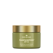 Origins Plantscription Power Anti-Aging Cream SPF25