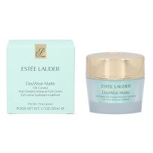 Estee Lauder DayWear Matte Gel Creme, 50ml