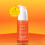 Sunday Riley C.E.O. Rapid Flash Brightening Serum (30ml) 2