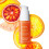 Sunday Riley C.E.O. Rapid Flash Brightening Serum (30ml) 4