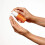 Sunday Riley C.E.O. Rapid Flash Brightening Serum (30ml) 5