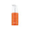Sunday Riley C.E.O. Rapid Flash Brightening Serum (30ml) 1