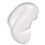 Sunday Riley C.E.O. Rapid Flash Brightening Serum (30ml) 3
