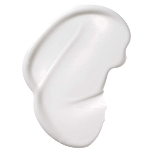 Sunday Riley C.E.O. Rapid Flash Brightening Serum (30ml) 2