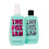 The Fox Tan Aerosol, Vegan, Complete Fox Pack 1