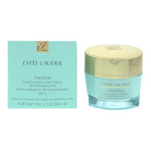 Est?e Lauder DayWear Multi-Protection Anti-Oxidant Cream 50ml - Normal/Combinati