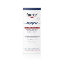 Eucerin Aquaphor Protect & Repair Salbe, 220 ml Ointment