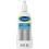 Cetaphil Cetaphil Pro Eczema Soothing Moisturizer, 10 Ounce 1