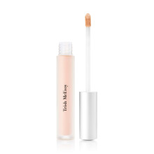 Trish McEvoy Instant Eye Lift?, Shade 1, 3 ml / 0.10 fl oz