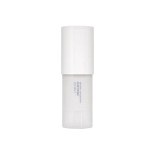 [LANEIGE] Cream Skin Refiner 150ml
