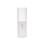 Laneige [LANEIGE] Cream Skin Refiner 150ml 1