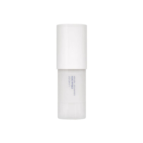 Laneige [LANEIGE] Cream Skin Refiner 150ml