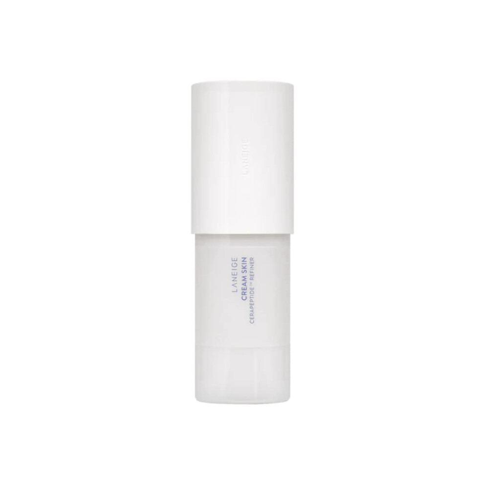 [LANEIGE] Cream Skin Refiner 150ml