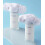 Laneige [LANEIGE] Cream Skin Refiner 150ml 5