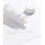 Laneige [LANEIGE] Cream Skin Refiner 150ml 4