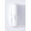 Laneige [LANEIGE] Cream Skin Refiner 150ml 2