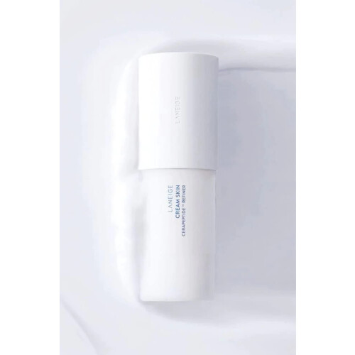 Laneige [LANEIGE] Cream Skin Refiner 150ml 1